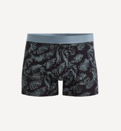 Снимка на Celio Patterned Boxer Shorts Givege2 - Men's