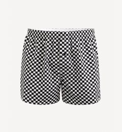 Снимка на Celio Patterned Boxer Shorts Giwodam - Men's