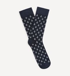 Снимка на Celio Patterned Socks Gisoancre - Mens