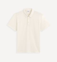 Снимка на Celio Polo shirt Gebruma - Men's