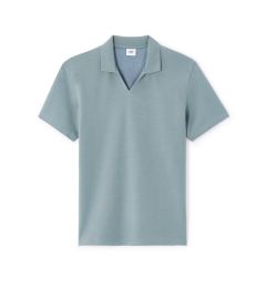 Снимка на Celio Polo shirt Gehair - Men's