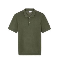 Снимка на Celio Polo shirt Jelight - Men's
