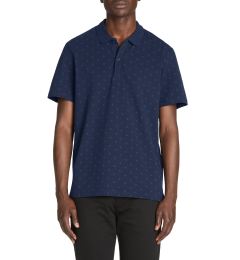Снимка на Celio Polo shirt Jerepete - Men's