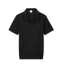Снимка на Celio Polo shirt Lecesar - Men's