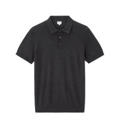 Снимка на Celio Polo shirt Leclovis - Men's