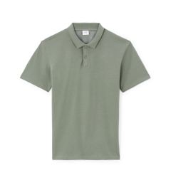 Снимка на Celio Polo shirt Lecrown - Men's