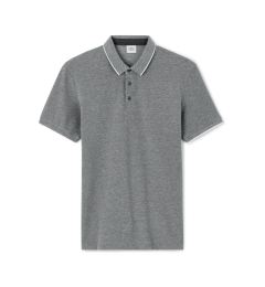 Снимка на Celio Polo shirt Leoxy - Men's