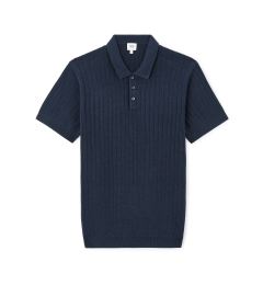 Снимка на Celio Polo shirt Leribi - Men's