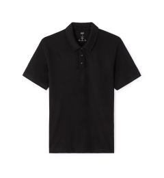 Снимка на Celio Polo shirt Leterne - Men's
