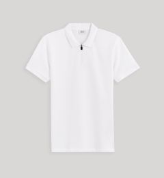 Снимка на Celio Polo Shirt pique Gebenoit - Men's
