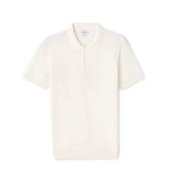 Снимка на Celio Polo shirt pique Lecombi - Men's
