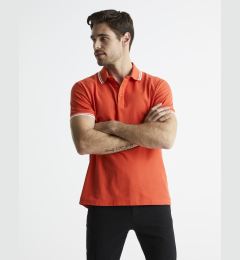 Снимка на Celio Polo T-shirt Beline piké - Men