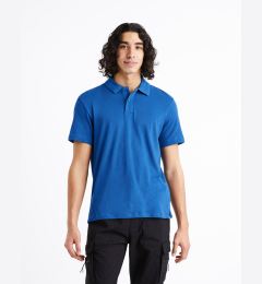 Снимка на Celio Polo T-Shirt Dechris - Men