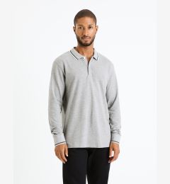 Снимка на Celio Polo T-shirt Decoml - Men's