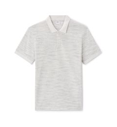 Снимка на Celio Polo T-shirt Gejecter - Men's