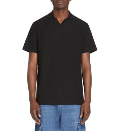 Снимка на Celio Polo T-shirt Jean - Men's