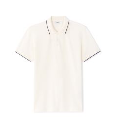 Снимка на Celio Polo T-shirt Jetaim - Men's