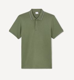 Снимка на Celio Polo T-shirt Jevrait - Men's