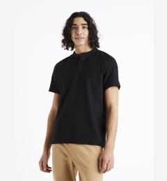 Снимка на Celio Polo T-Shirt pique Desohel - Men