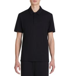 Снимка на Celio Polo T-Shirt pique Jeterne COOLMAX - Men's