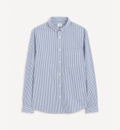Снимка на Celio Regular Gaopur Shirt - Men's