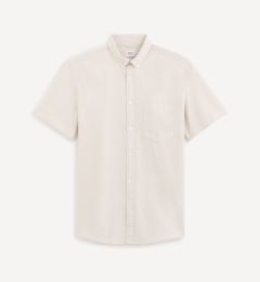 Снимка на Celio Regular Shirt Daxfordmc - Mens