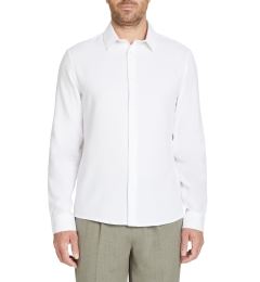 Снимка на Celio Regular Shirt Fabeille2 - Men's