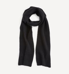 Снимка на Celio Ribbed Scarf Viribs - Men