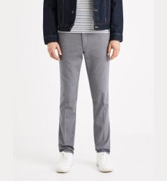 Снимка на Celio Rouan pepito chinos - Men's