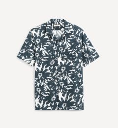 Снимка на Celio Shirt Asamus - Men's