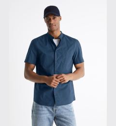 Снимка на Celio Shirt Bamaobu - Men