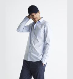 Снимка на Celio Shirt Bapeachy2 regular - Men