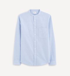 Снимка на Celio Shirt Daxfordmao - Men's