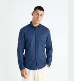 Снимка на Celio Shirt Farobone2 - Men's