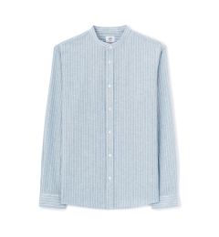 Снимка на Celio Shirt Galinco regular - Men's
