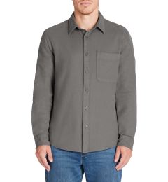 Снимка на Celio Shirt Jabrushed - Men's