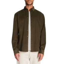 Снимка на Celio Shirt Jacordu - Men's