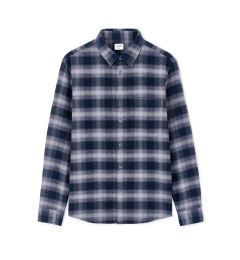 Снимка на Celio Shirt Jaflaro - Men's