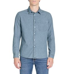 Снимка на Celio Shirt Jagusti - Men's