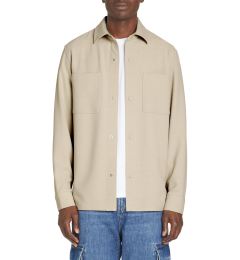 Снимка на Celio Shirt Jasutwill - Men's