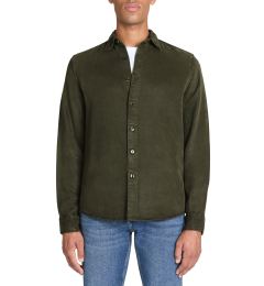 Снимка на Celio Shirt Jaten - Men's