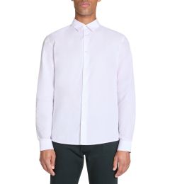 Снимка на Celio Shirt Javitex1 - Men's