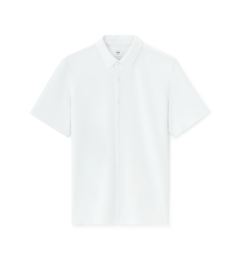 Снимка на Celio Shirt Lanita - Men's