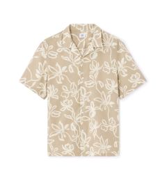 Снимка на Celio Shirt Larty - Men's