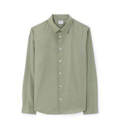 Снимка на Celio Shirt Lavico - Men's