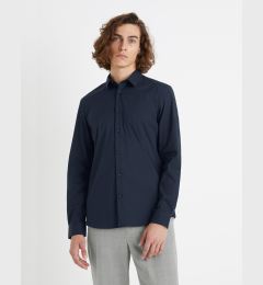 Снимка на Celio Shirt Masantal1 - Men's