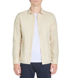 Снимка на Celio Shirt - Men's