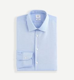 Снимка на Celio Shirt Narox - Mens