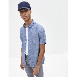 Снимка на Celio Shirt Racara - Men's