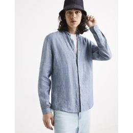 Снимка на Celio Shirt Ratamao - Men's